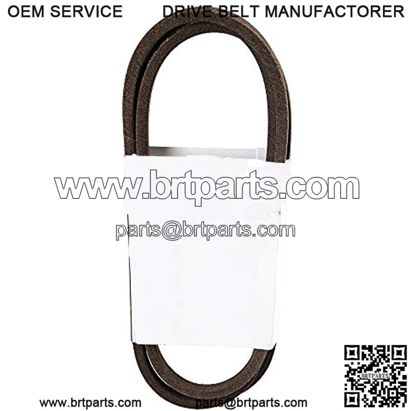 954-04297 Deck Drive V-Belt LGT LTX 1042 1045 1054 1050KW 1050KH