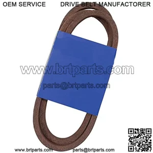 265-752 OEM Replacement Belt, Wright Mfg. 71460107, ea, 1
