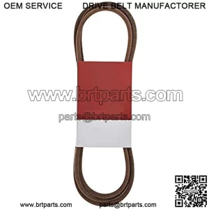 Exmark 135-3214-SL V Belt