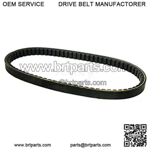 Replacement Go Cart Belt, Comet 203581