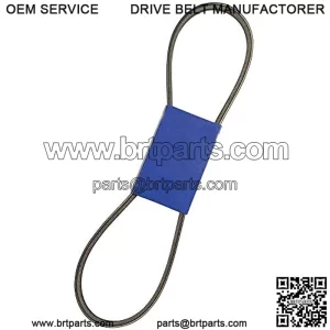 New OEM Replacement Belt 265-987 for 07208600