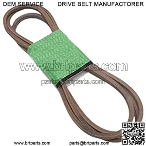 MTD Replacement Part V Type Belt