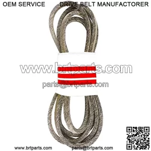 AEagle Kevlar Mower Drive Belt 954-0158 954-0241A 754-0128 754-0158 754-0241 754-0241A 754-04057 754-05040 954-04057 954-05040