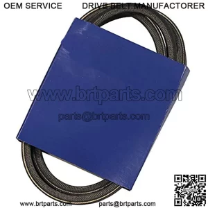 265-640 OEM Replacement Belt