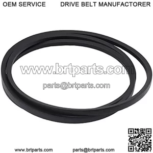 Replacement BELT for Snapper 7029101 7029101YP