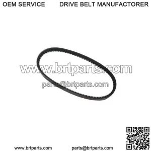 798-17-28 Gates Premium Powerlink Scooter CVT
