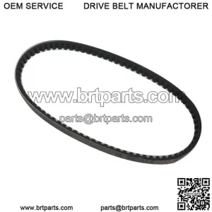 918-22.5-30 250cc Scooter CVT Belt