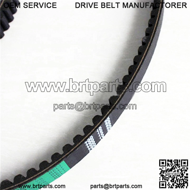 Drive CVT Belt 799-19-28-K (Kevlar) GY6 Scooter Go-Karts ATVs parts - Image 3