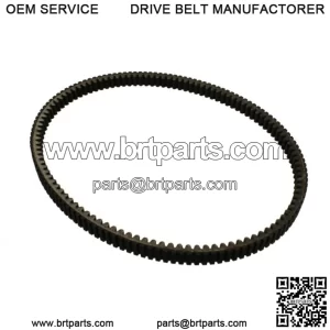 CVT Drive Belt 1228.9-26.1-30