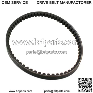 CVT Drive Belt 634-15.5-29