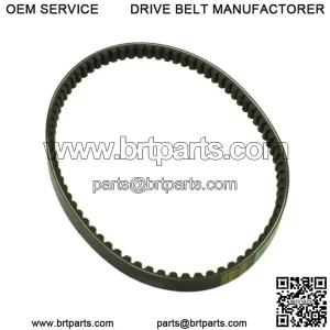 CVT Drive Belt 787-18.2-30
