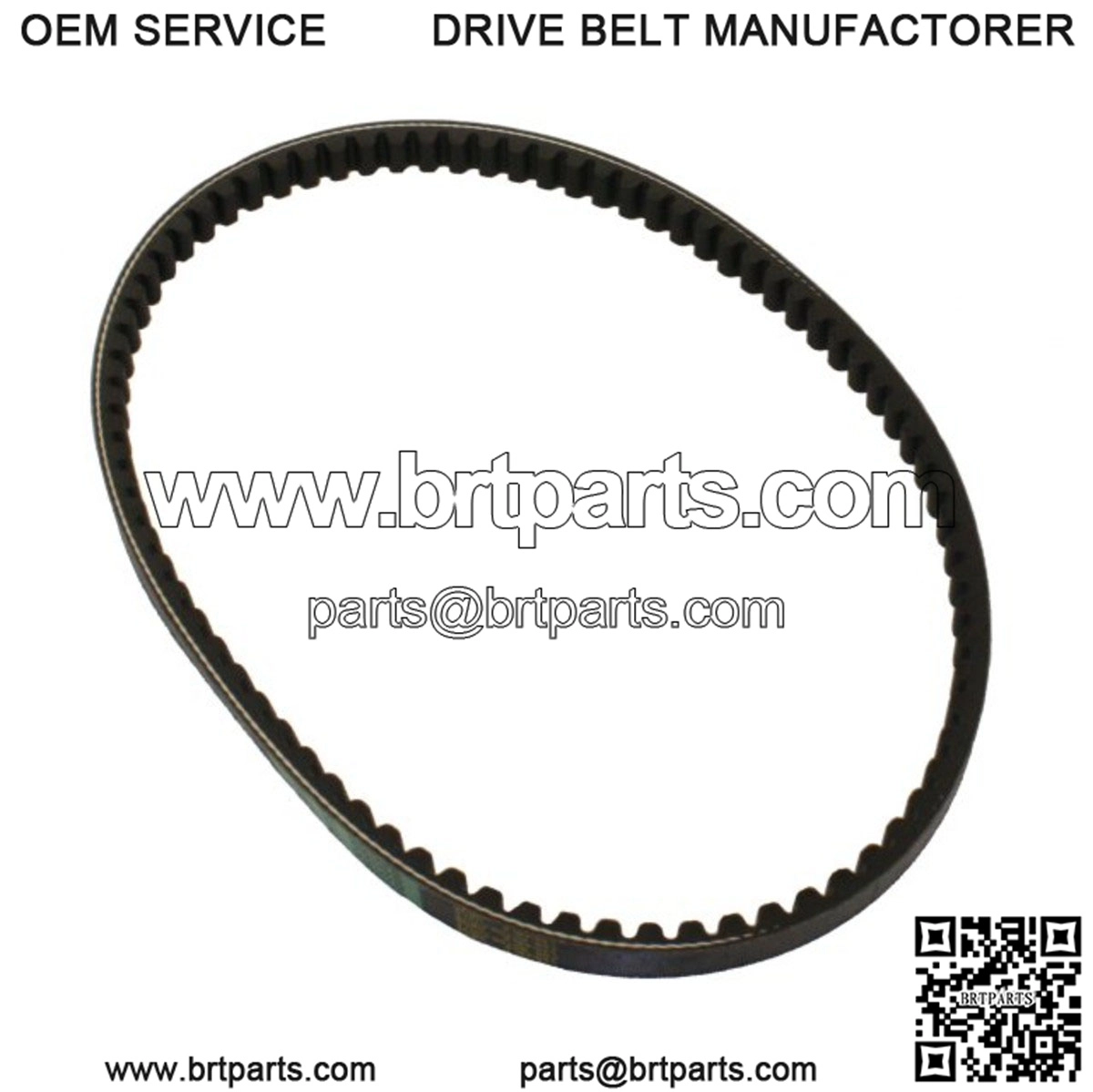 CVT Drive Belt 788-17-28
