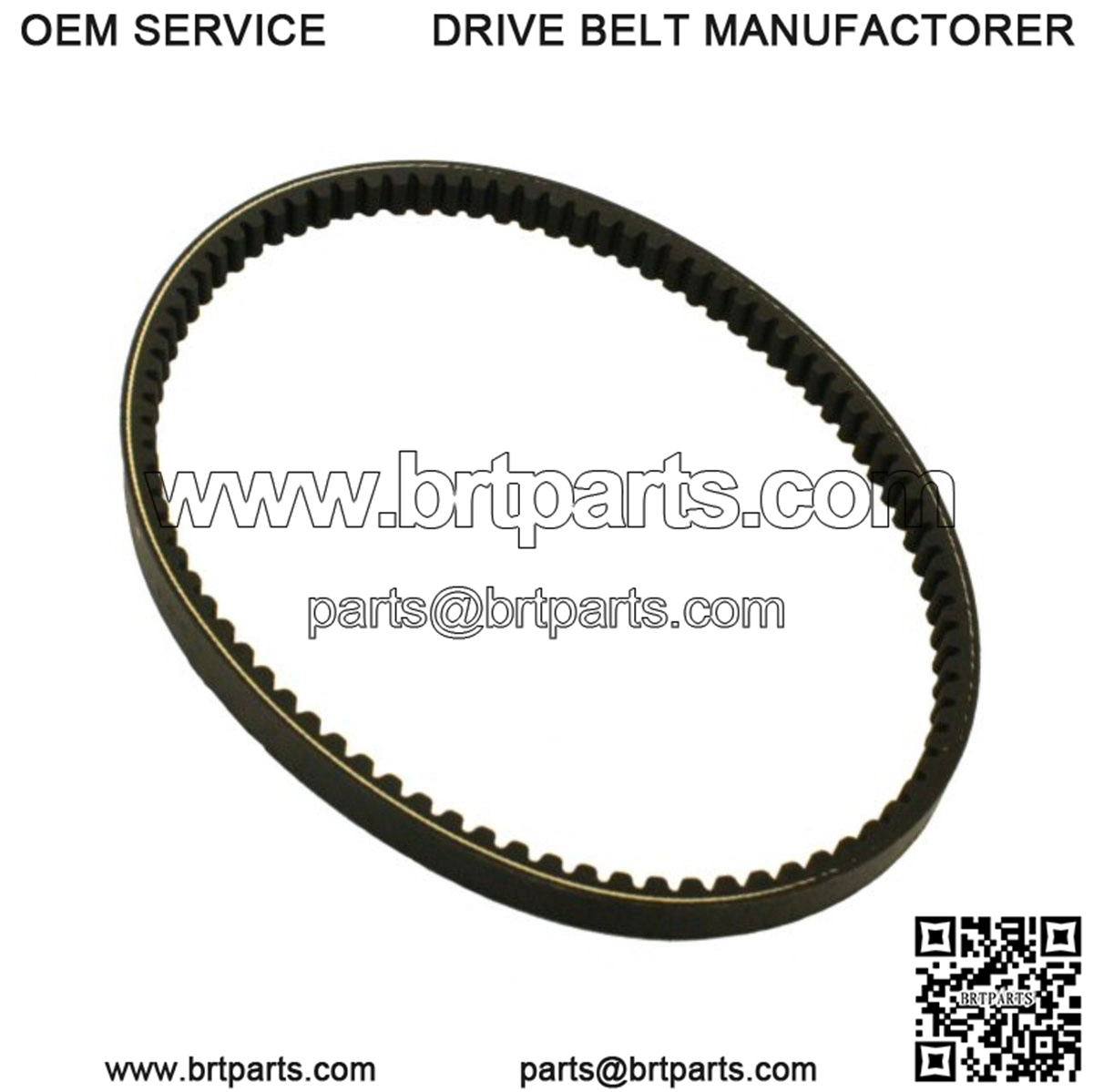 CVT Drive Belt 842-20-30