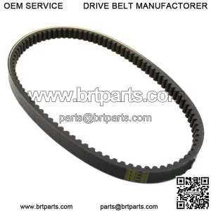 CVT Drive Belt 871-22.2-30