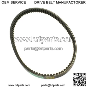 CVT Drive Belt 906-22.5-30
