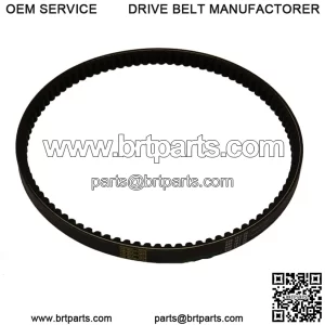 CVT Drive Belt 930-18.7-28