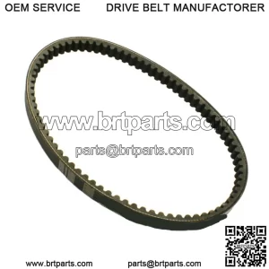 Scooter XT V-Belt 743-20-30