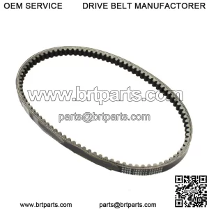 Scooter XT V-Belt 788-17-28