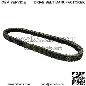 Drive Belt 835-22.6 - Vespa GTS 250/300