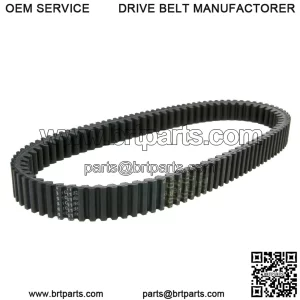Drive Belt 916-29.8 - Yamaha Majesty 400