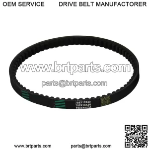 Universal Parts Drive Belt 788-18-30