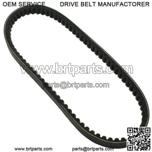 Universal Parts Standard CVT Drive Belt 799-19-28