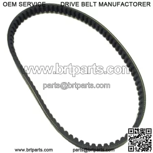 Universal Parts Standard CVT Drive Belt 842-20-30