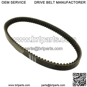 Universal Parts Standard CVT Drive Belt 856-23-30