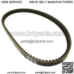 Universal Parts Standard CVT Drive Belt 918-22.5-30