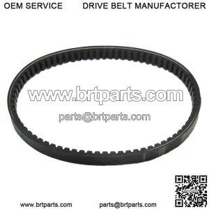 Universal Parts Standard Drive Belt 743-20-30