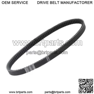 BANDA IT DS 150 (06-18)(842X20X30)  GHIR...