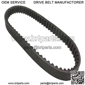 Banda It Vs 90 (06-08)/ps 90 (10)(669x18x30)