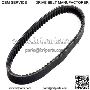 Banda It Cs 125 (05-18)(743x20x30)