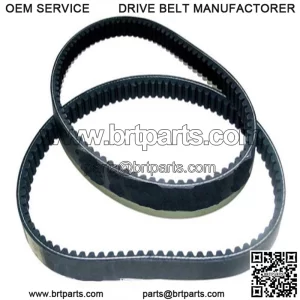 Banda It Ds 150 (06-18)(842x20x30)(wstd)
