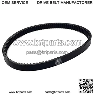 Club Correa de transmisi??n de coche de repuesto para carrito de golf DS 1984 1985 1986 1987 OEM 1012289