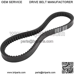 Correa de transmisi??n para carro de golf de gas Club Car DS 1988-1991, OEM 1014081 1017188