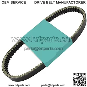 No. 1 accesorios carrito de golf correa de transmisi??n para Yamaha G2 G8 G11 G14 G16 G20 G21 G22 G29 OEM# J38-46241-00