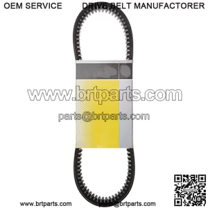 414860700 Performance Drive Belt