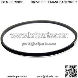 954-0101A 754-0101A Drive Belt for MTD Snow Throwers 75-148 5068