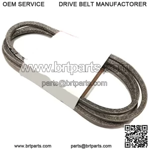 Lawnmowers Parts  42" Cut Riding Lawn Mower Belts 144959 and fits Poulan