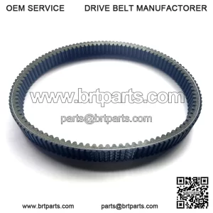 Premium High-Performance Drive Belt for Maverick/Defender 422280656