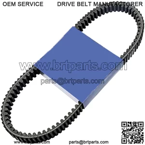 Heavy Duty ATV UTV Drive Clutch Belt for 3211113 Sportsman 570 EFI EPS 2014-2021?? Sportsman 450/500/570/800??RZR 800??Ranger Crew 500 #3211091 3211095 3211069 19G3982