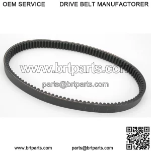 Parts Unlimited
							1 3/16 in. x 43 1/8 in. Performer Drive Belt - LM-744