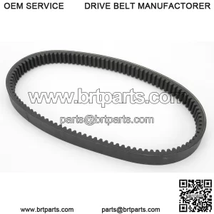 Parts Unlimited
							1 3/16 in. x 46 in. Super-X Drive Belt - LMX-1036
