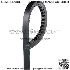 Professional 15335 Standard High Capacity V-Belt