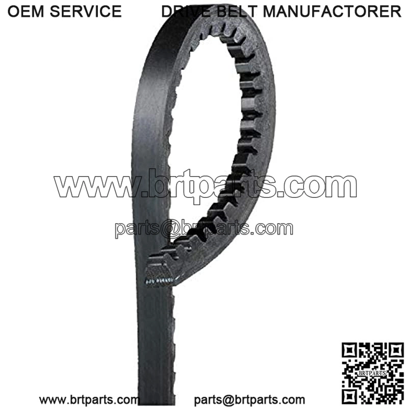 Professional 15335 Standard High Capacity V-Belt