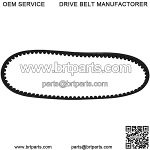 835 20 30 Belt Replacement for Roketa Sunl Baja GY6 125cc150cc 152QMI 157QMJ Moped Chinese Scooter ATV Moped Go Kart