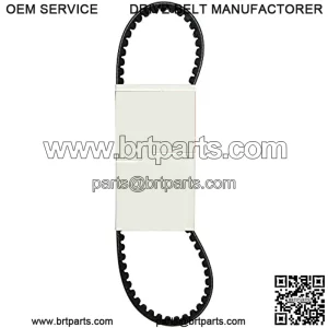 PL30509 Premium Continuously Variable Transmission (CVT) Scooter Belt
