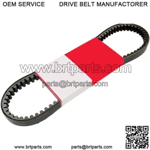 PL20303 Continuously Variable Transmission (CVT) Scooter Belt