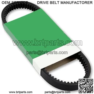 HP Drive Belt for 2003-2013 Trail Boss 330 - High Performance CVT Transmission Automatic